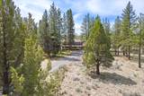 22181 Calgary Drive - Photo 30