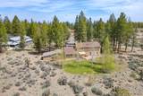 22181 Calgary Drive - Photo 32