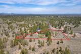 22181 Calgary Drive - Photo 35