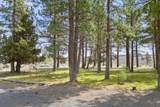 22181 Calgary Drive - Photo 39