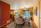 22181 Calgary Drive - Photo 8