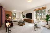 22181 Calgary Drive - Photo 9