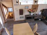72624 Sun Mountain Road - Photo 19