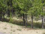 72624 Sun Mountain Road - Photo 21