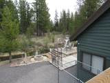 72624 Sun Mountain Road - Photo 25
