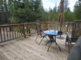 72624 Sun Mountain Road - Photo 28