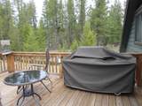 72624 Sun Mountain Road - Photo 29