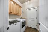 599 Arrowhead Trail - Photo 29