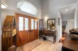 2932 Fairway Heights Drive - Photo 10