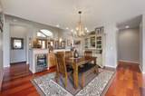 2932 Fairway Heights Drive - Photo 12