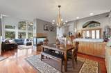 2932 Fairway Heights Drive - Photo 13
