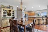 2932 Fairway Heights Drive - Photo 14