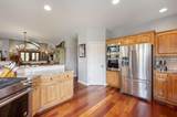 2932 Fairway Heights Drive - Photo 17