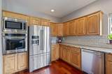 2932 Fairway Heights Drive - Photo 18