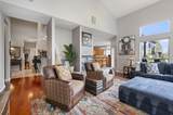 2932 Fairway Heights Drive - Photo 19