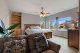 2932 Fairway Heights Drive - Photo 22