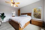 2932 Fairway Heights Drive - Photo 23
