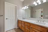2932 Fairway Heights Drive - Photo 25