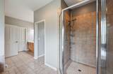 2932 Fairway Heights Drive - Photo 28