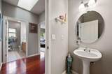 2932 Fairway Heights Drive - Photo 33
