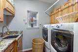 2932 Fairway Heights Drive - Photo 34