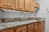 2932 Fairway Heights Drive - Photo 45
