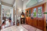 2932 Fairway Heights Drive - Photo 9