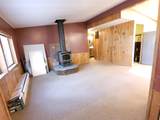 56548 Buckmaster Street - Photo 10