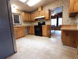 56548 Buckmaster Street - Photo 12