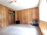 56548 Buckmaster Street - Photo 18