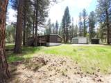 56548 Buckmaster Street - Photo 2