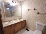 56548 Buckmaster Street - Photo 21