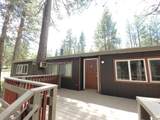 56548 Buckmaster Street - Photo 3