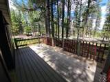 56548 Buckmaster Street - Photo 6