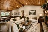 57584 Whistler Lane - Photo 13