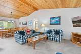57584 Whistler Lane - Photo 14