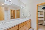 57584 Whistler Lane - Photo 15