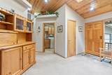 57584 Whistler Lane - Photo 16