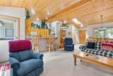57584 Whistler Lane - Photo 17