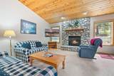 57584 Whistler Lane - Photo 19