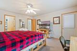 57584 Whistler Lane - Photo 20