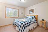 57584 Whistler Lane - Photo 21