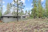 57584 Whistler Lane - Photo 22
