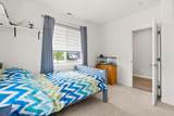 3308 9th Street - Photo 10