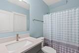 3308 9th Street - Photo 11