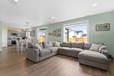3308 9th Street - Photo 12