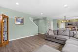 3308 9th Street - Photo 13