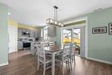 3308 9th Street - Photo 14