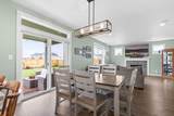 3308 9th Street - Photo 15