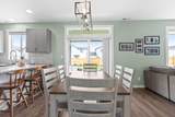 3308 9th Street - Photo 16